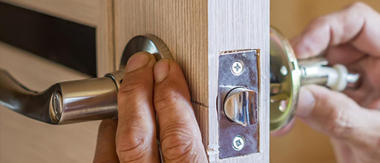 Fairview 24 hour residential locksmith