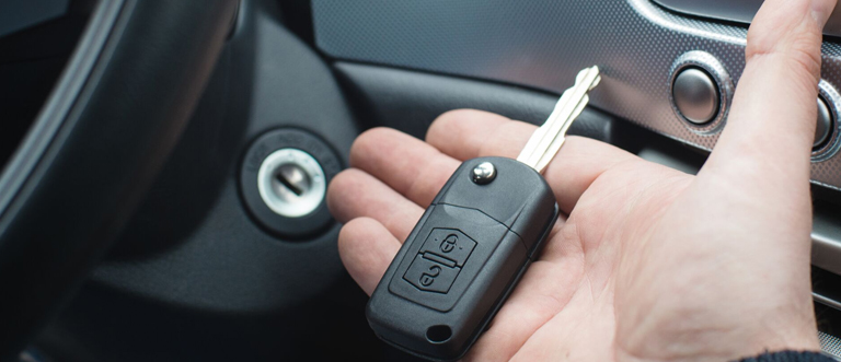 Car locksmith Fairview
