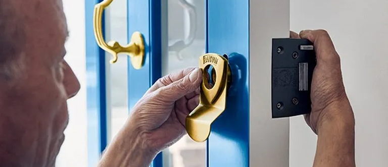Fairview Cheap Locksmith