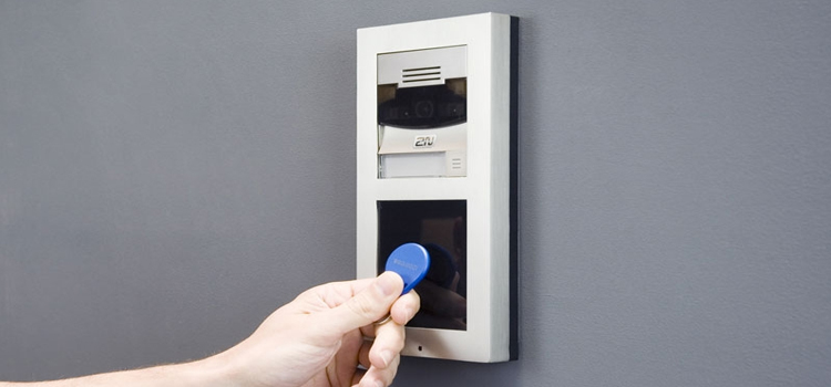 Door Fob Copy Fairview